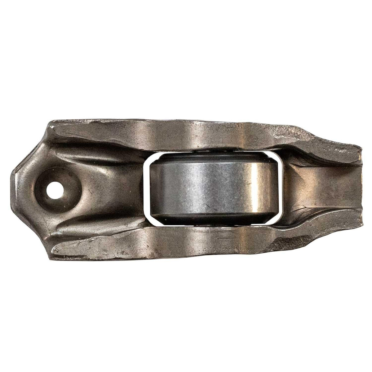 MELLING MR-929 Melling MR-929 ARM ENG VALVE ROCKER
