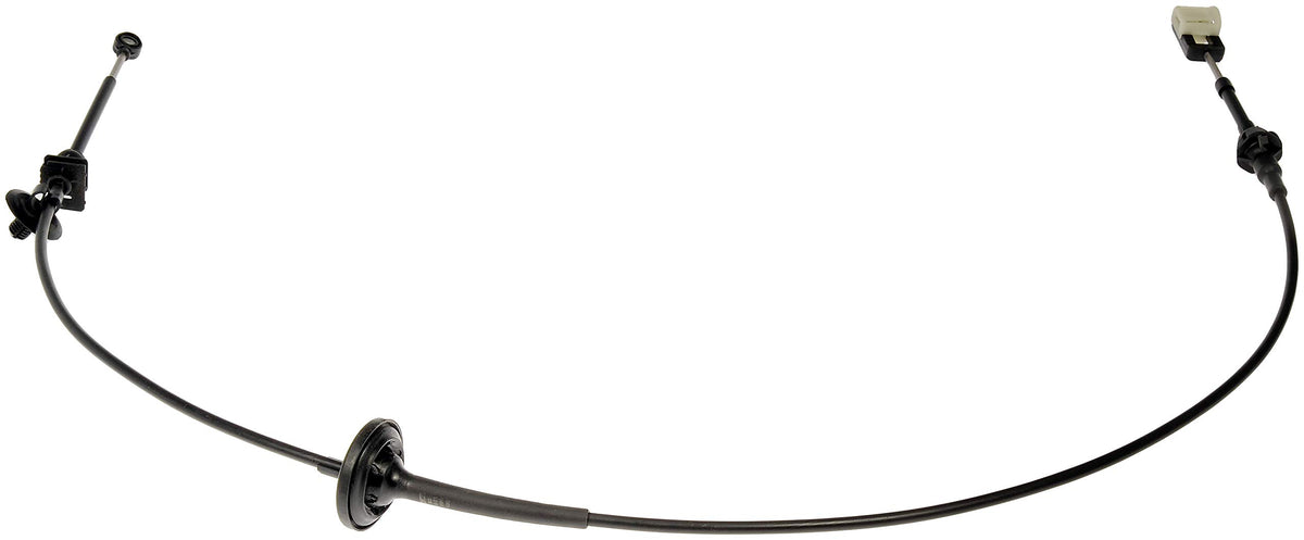 Dorman 905-611 Automatic Transmission Shifter Cable