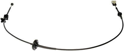 Dorman 905-611 Automatic Transmission Shifter Cable