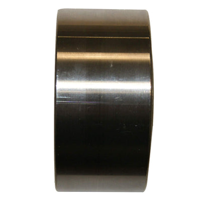 GMB 446-1160 GMB 446-1160 Timing Belt Tensioner