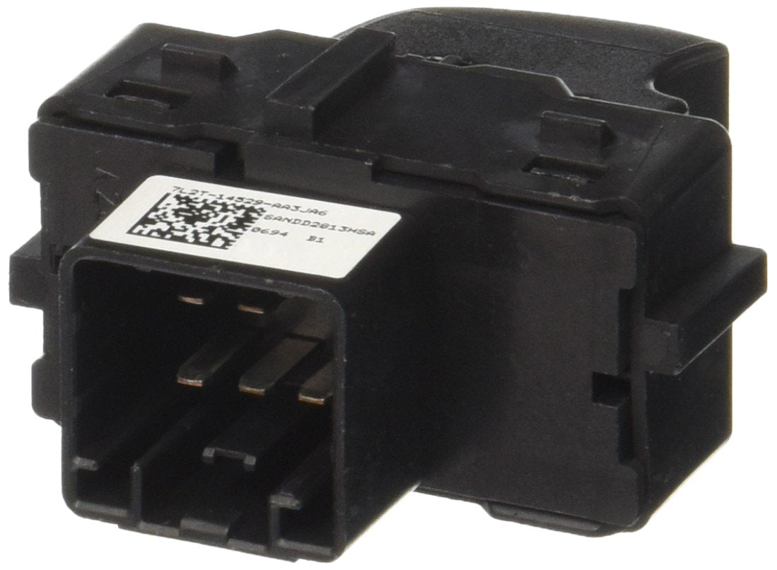 Motorcraft SW7207 SWITCH-WINDOW CONTROL-SING