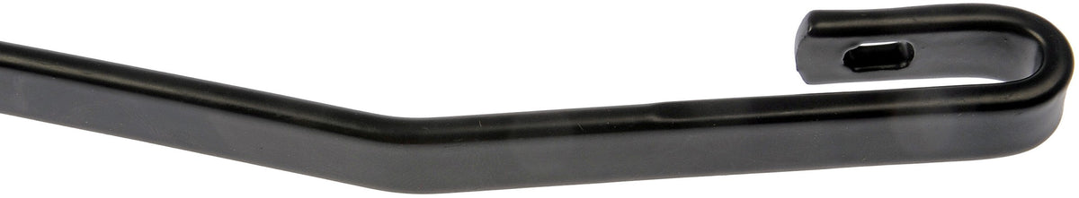 DORMAN 42589 Dorman 42589 Rear Windshield Wiper Arm Compatible with Select Jeep Models