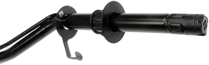 DORMAN 577-093 Dorman 577-093 Fuel Filler Neck Compatible with Select Ford/Mercury Models