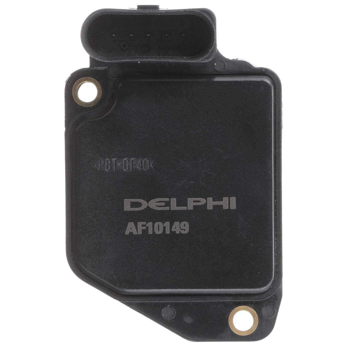 Delphi AF10149 MASS AIR FLOW SENSOR