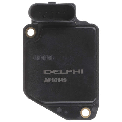 Delphi AF10149 MASS AIR FLOW SENSOR