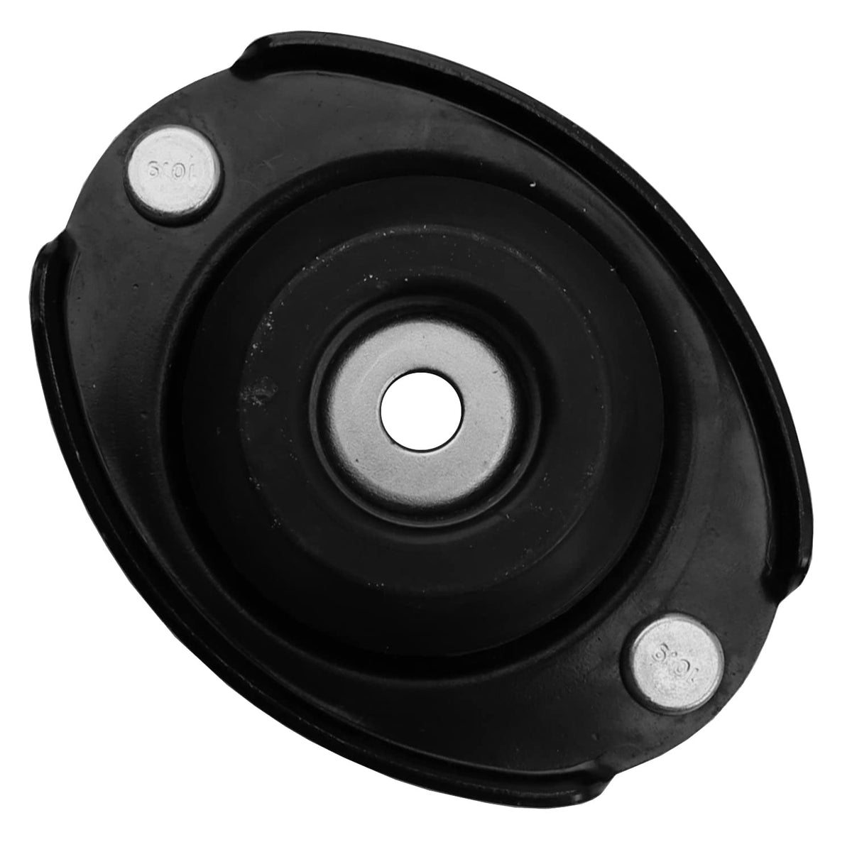 Beck/Arnley 1018650 Suspension Strut Mount