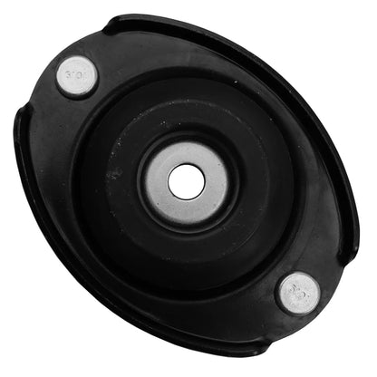 Beck/Arnley 1018650 Suspension Strut Mount