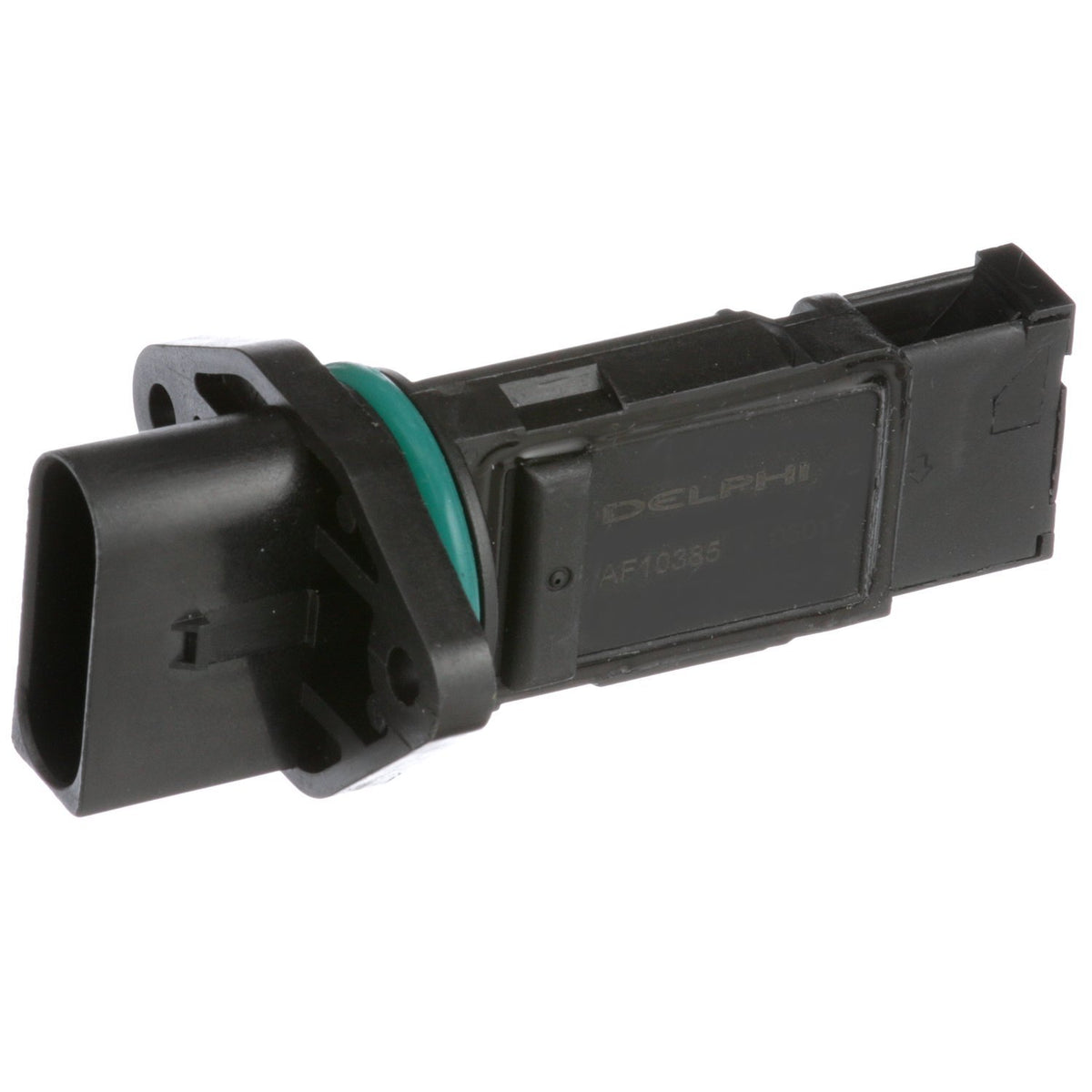 Delphi AF10385 Mass Air Flow Sensor MAF Probe Only