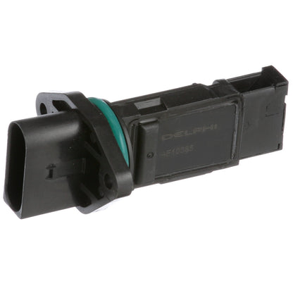 Delphi AF10385 Mass Air Flow Sensor MAF Probe Only