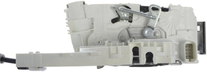Dorman 931-285 Passenger Side Sliding Door Lock Actuator Motor