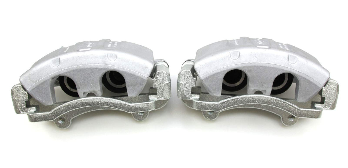 Dynamic Friction 331-54018 DFC Front Right Brake Caliper