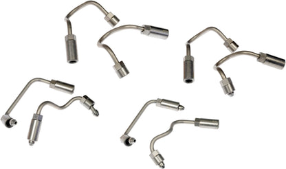 DORMAN 904-150KT Dorman 904-150KT Fuel Injector Line Set