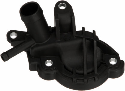 Gates CO35032 ENGINE COOLANT WATER OUTLET