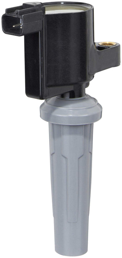 SPECTRA PREMIUM C-757 Richporter Technology C-757 Coil-On Plug