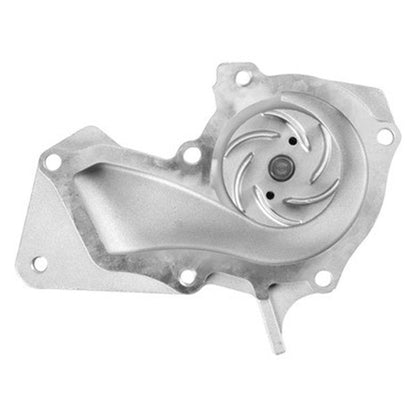 Dayco DP245 Engine Water Pump
