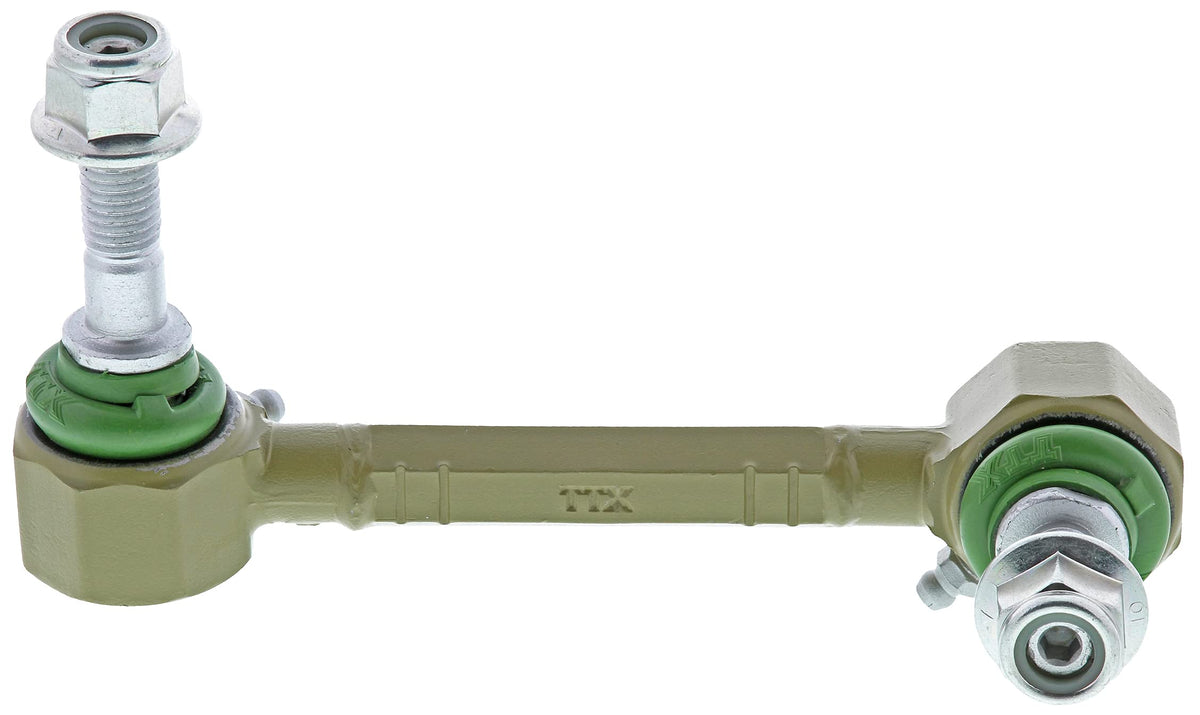 Mevotech TXMS86850 TTX Suspension Stabilizer Link Kit