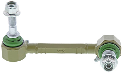 Mevotech TXMS86850 TTX Suspension Stabilizer Link Kit