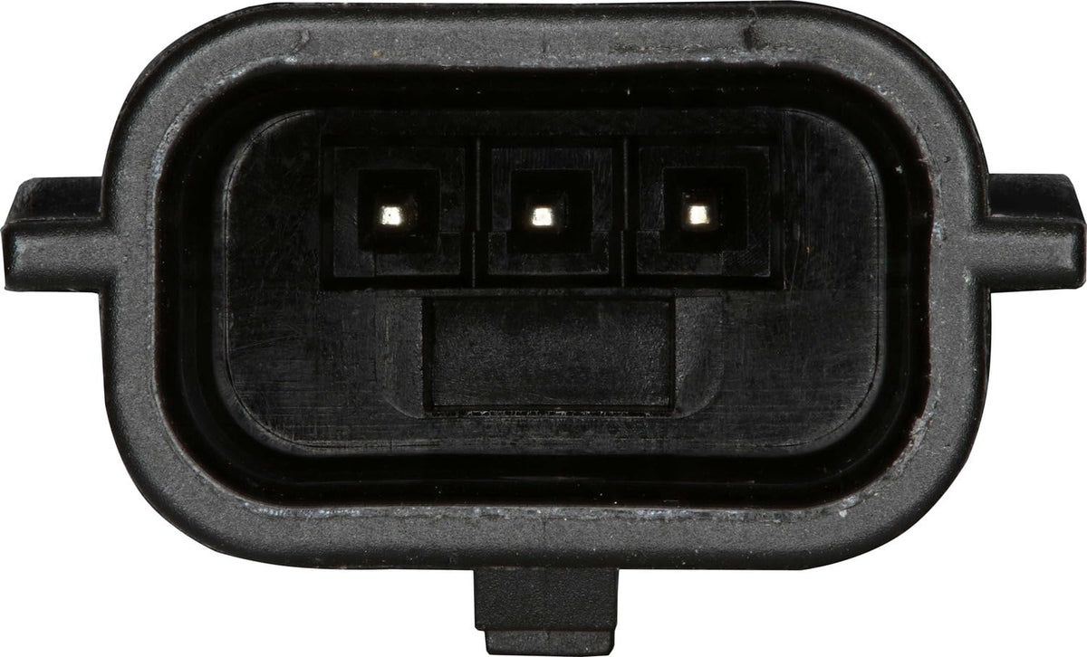 Delphi SS12485 Engine Crankshaft Position Sensor