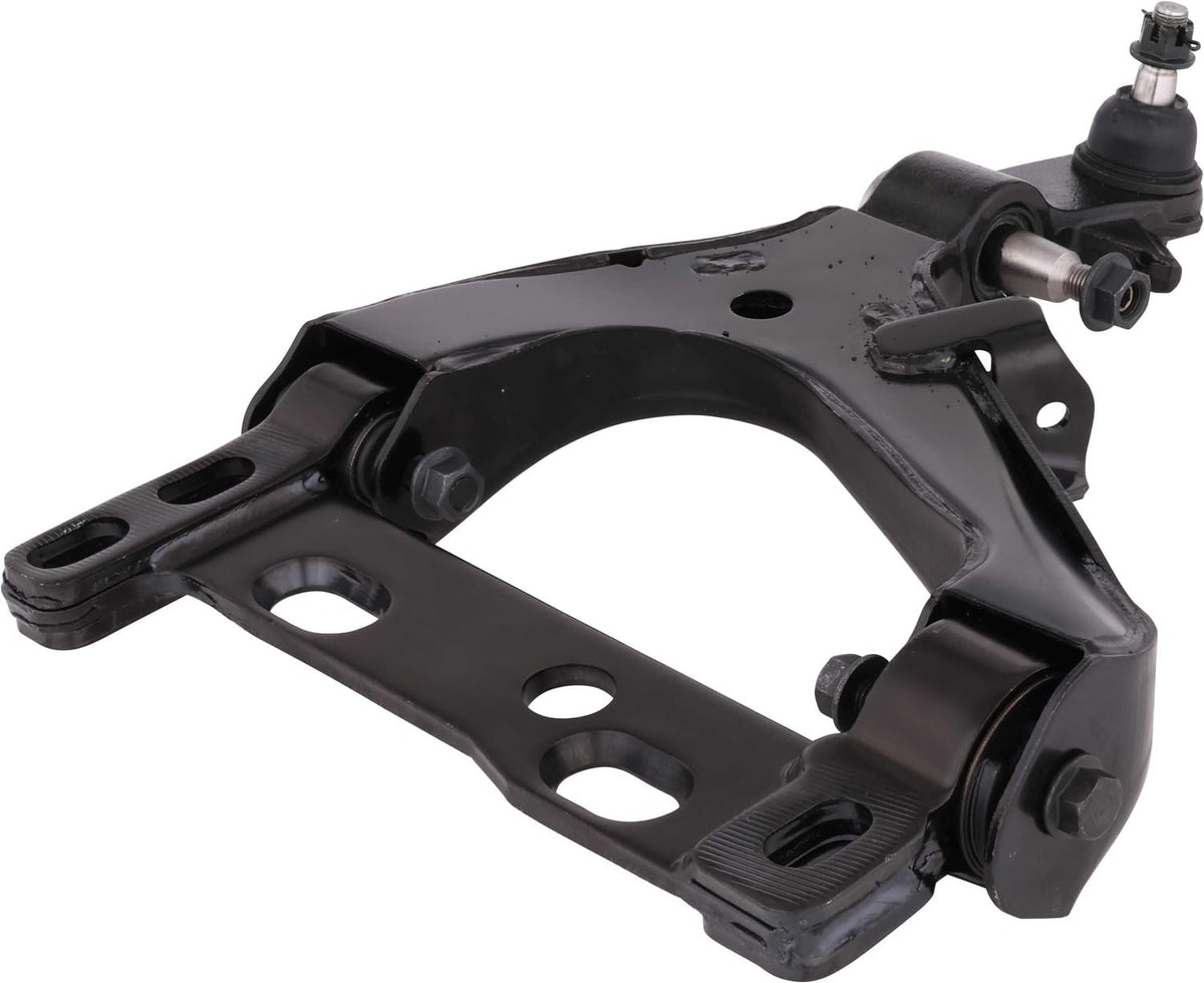 Delphi TC6234 Suspension Control Arm And Ball Joint Assembly
