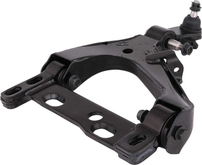 Delphi TC6234 Suspension Control Arm And Ball Joint Assembly