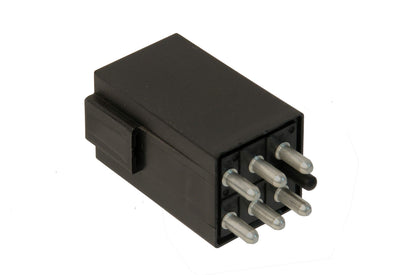 URO Parts 91161815400 911 618 154 01 DME/Fuel Pump Relay