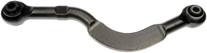 Dorman 527-381 Rear Driver Side Upper Lateral Arm