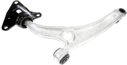 DORMAN 524-586 Dorman 524-586 Front Passenger Side Lower Suspension Control Arm and Ball Joint Assembly Compatible with Select Honda Models