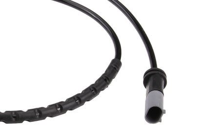 URO PARTS 34356854168 URO Parts 34356854168 Brake Pad Sensor, Rear Right
