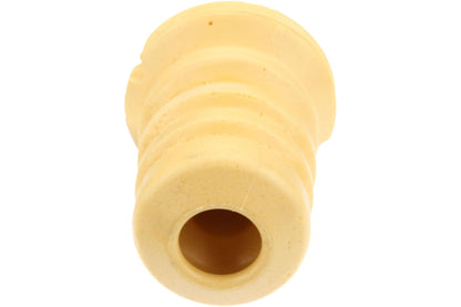 URO PARTS 33536767334 URO Parts 33536767334 Bump Stop, Rear Left/Right