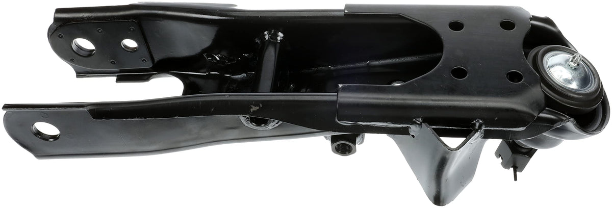 Dorman 526-020 Front Passenger Side Lower Suspension Control