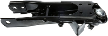 Dorman 526-020 Front Passenger Side Lower Suspension Control