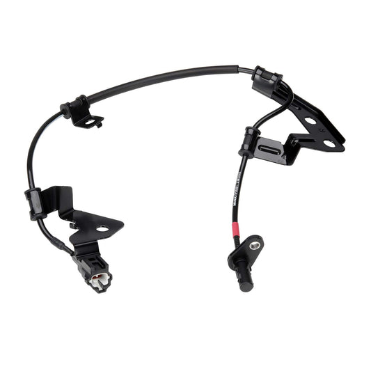MANDO 25A5052 Mando 25A5052 ABS WHEEL SENSOR INCLUDES WIRING HARNESS