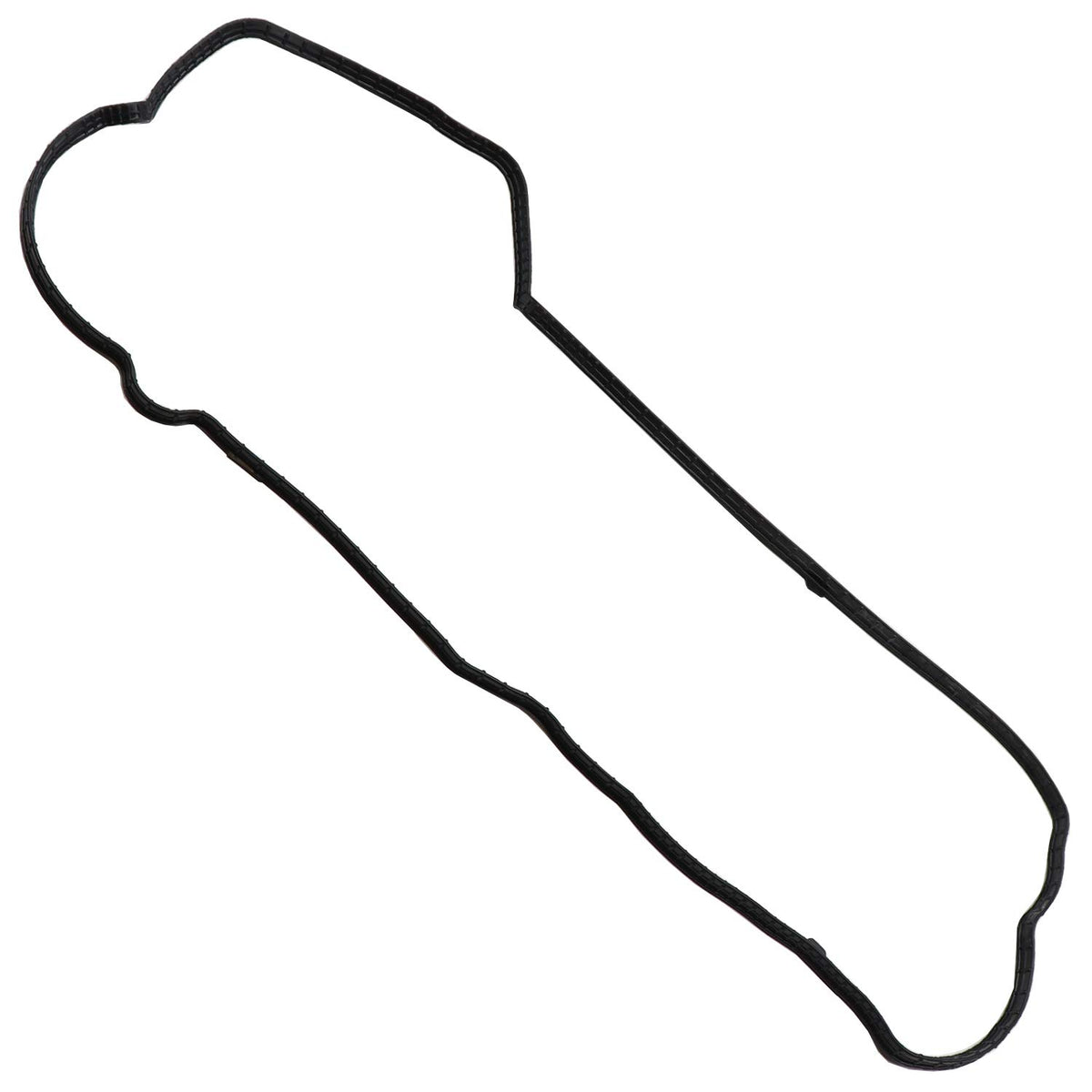 BECK ARNLEY 036-2058 Beck Arnley 036-2058 VALVE COVER GASKET SET