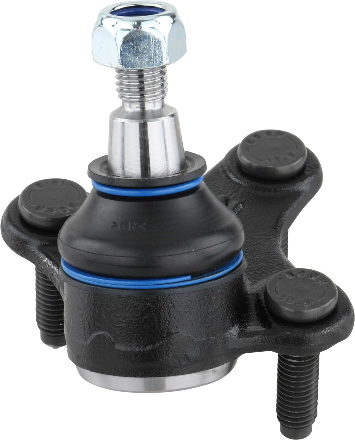 Delphi TC1317 SUSPENSION BALL JOINT