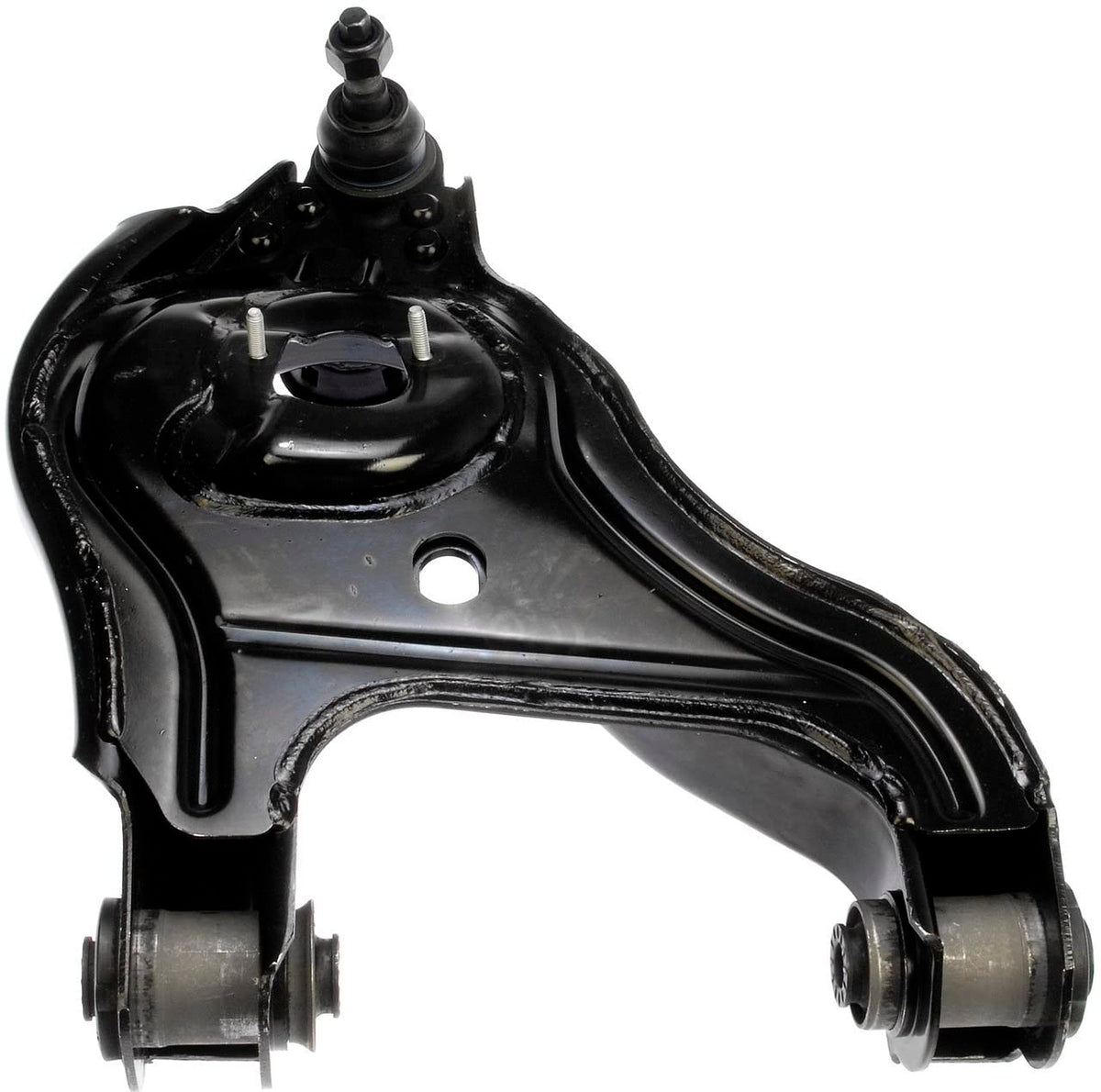 Dorman 521-375 CONTROL ARM FRONT LEFT LOWER