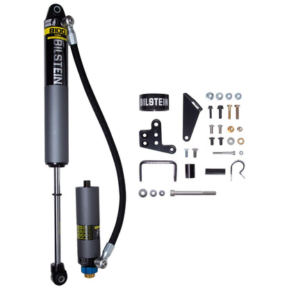 BILSTEIN 25-331066 Bilstein 25-331066 JEEP JT '19+; FL; B8 8100 DSA EVO;