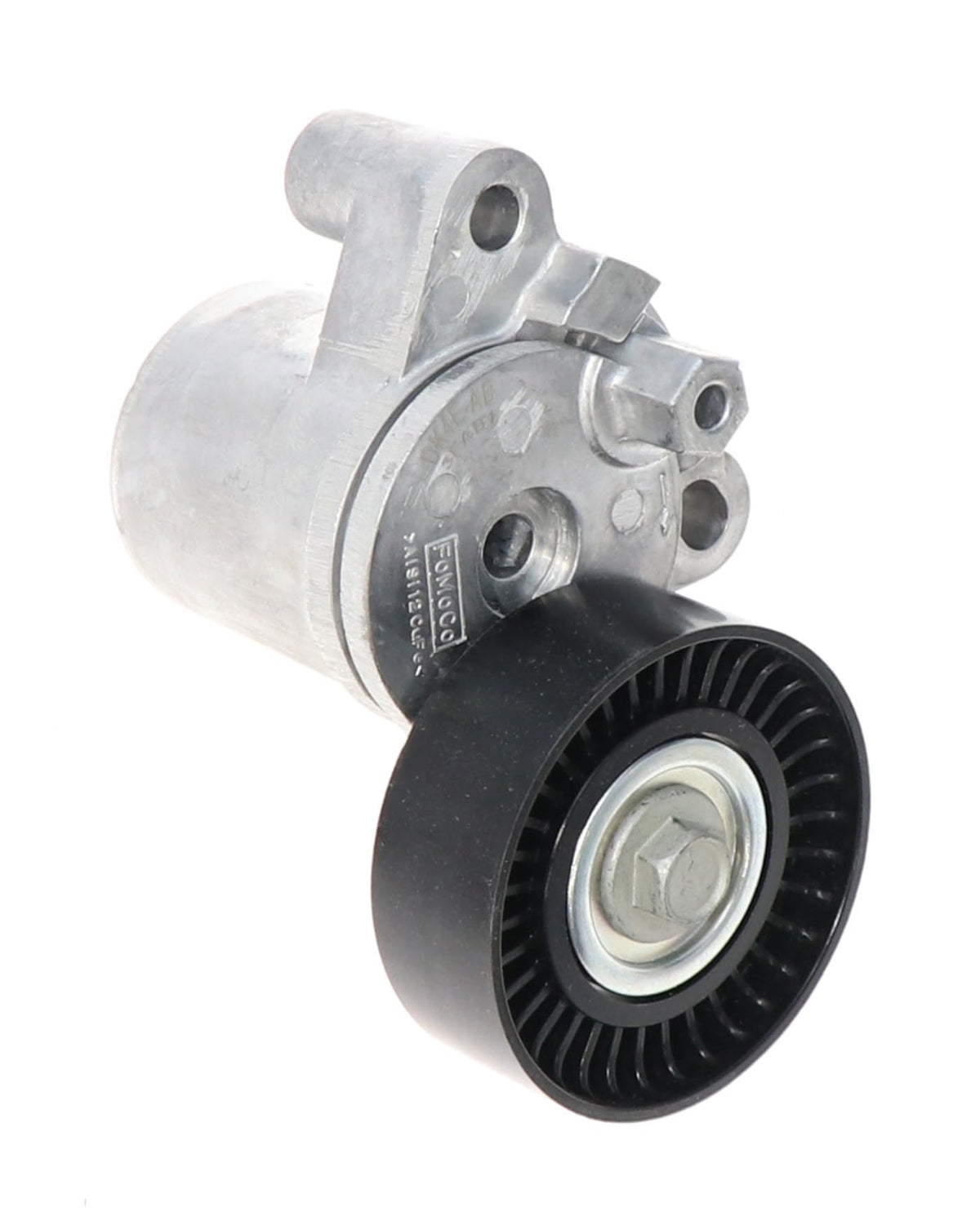 Motorcraft BT126 Belt Tensioner