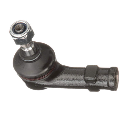 Delphi TA1237 STEERING TIE ROD END