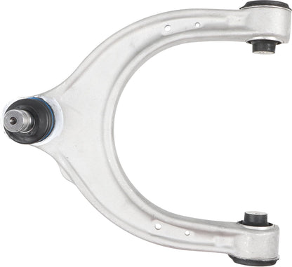 Delphi TC4536 Suspension Control Arm and Ball Joint Assembly