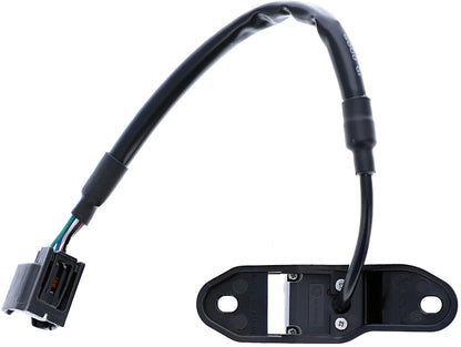 Dorman 590-167 Rear Park Assist Camera
