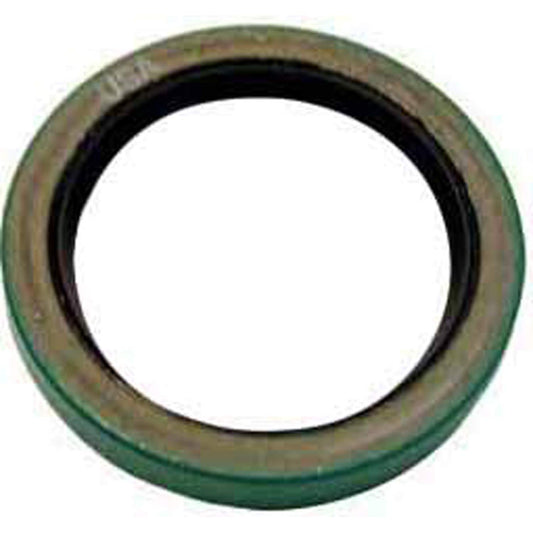 SKF 534958 Seal Aftermarket Replacement Part