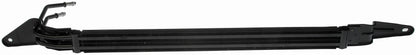 DORMAN 918-300 Dorman 918-300 POWER STEERING COOLER