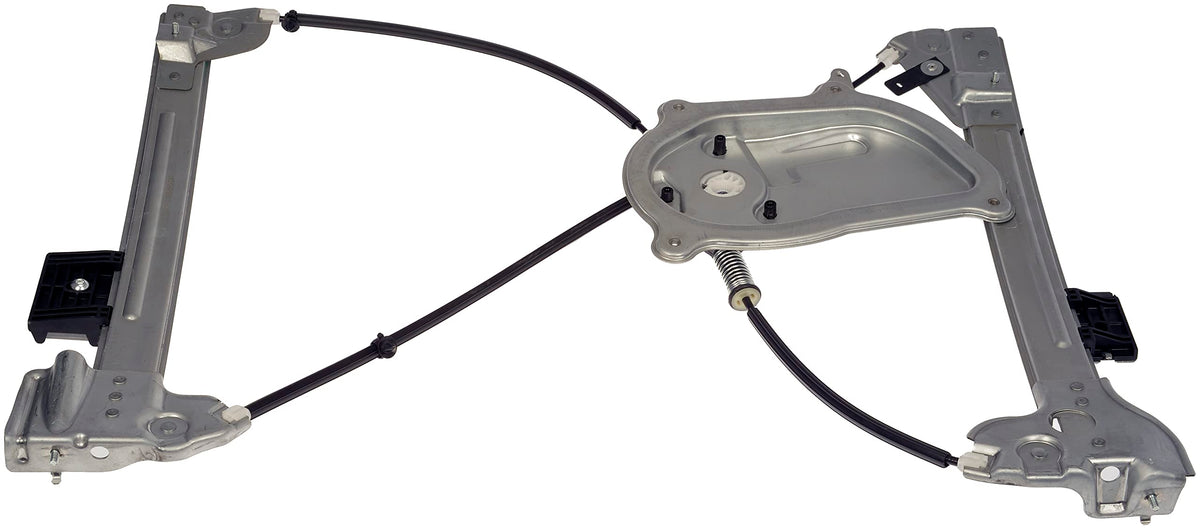 Dorman 740-084 Front Driver Side Power Window Regulator