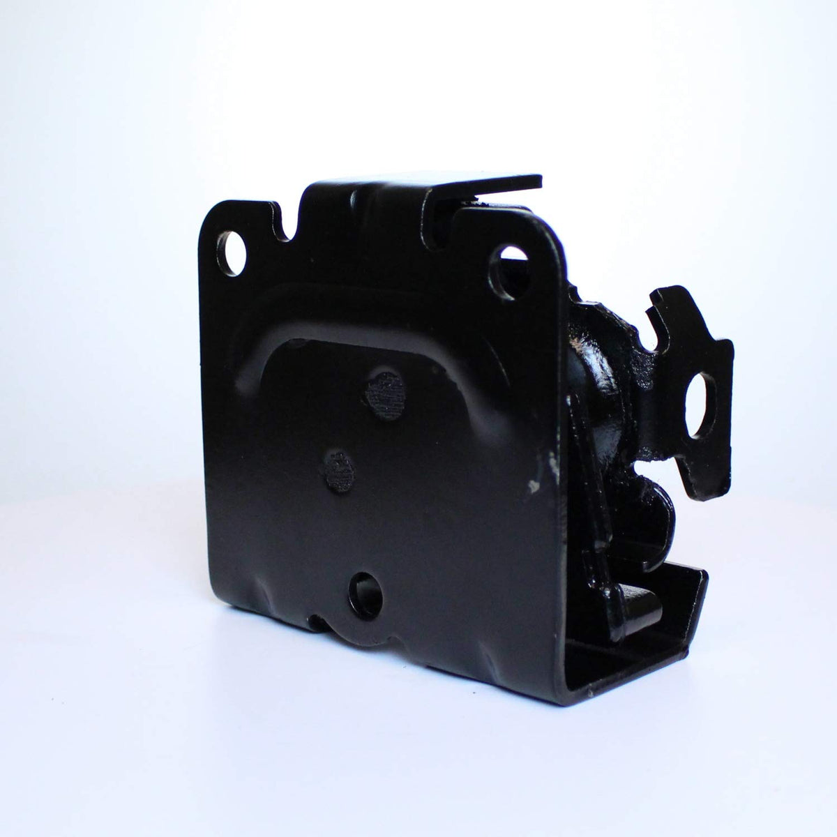 DEA PRODUCTS A2802 DEA Products A2802 Front Engine Mount