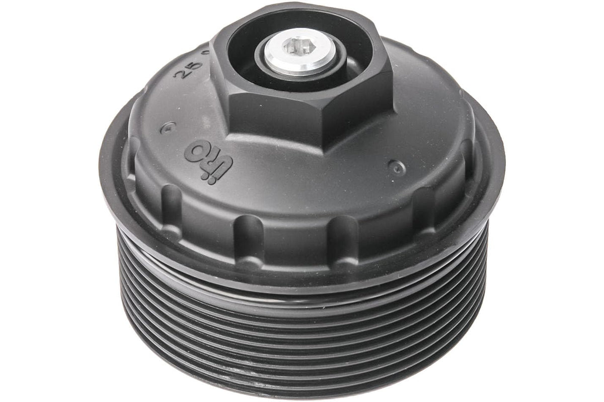 URO Parts 071115433 VW GOLF 3.2L/02-04 JETTA VR6
