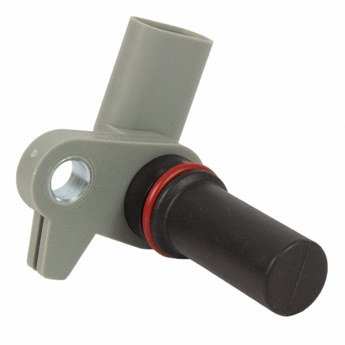 Motorcraft DU102 SENSOR-CAMSHAFT POSITION