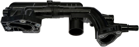 DORMAN 902-5914 Dorman 902-5914 Engine Coolant Thermostat Housing
