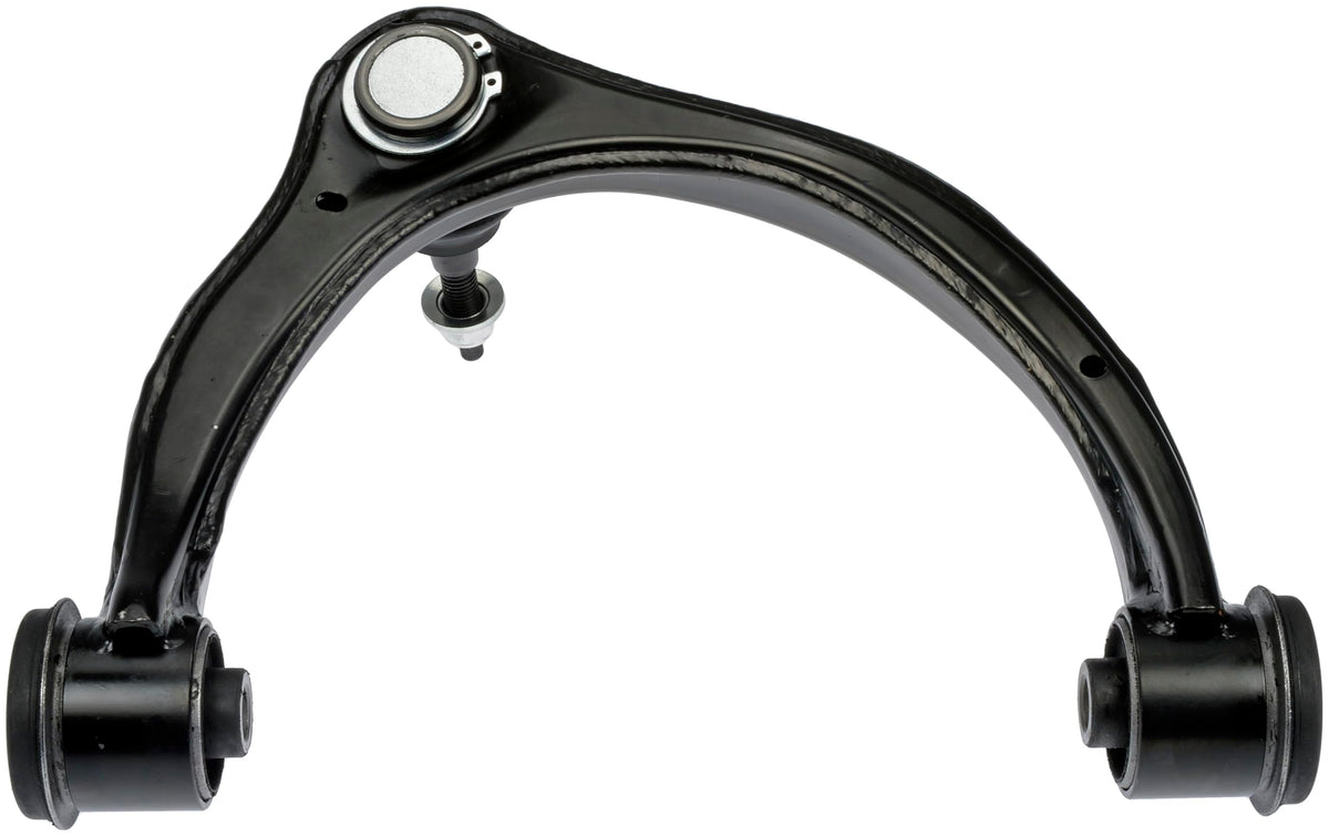 Dorman 526-667 Front Driver Side Upper Suspension Control Arm