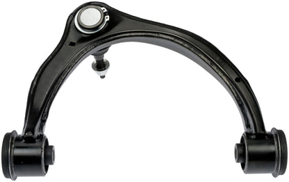 Dorman 526-667 Front Driver Side Upper Suspension Control Arm
