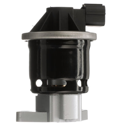 Delphi EG10519 EGR VALVE